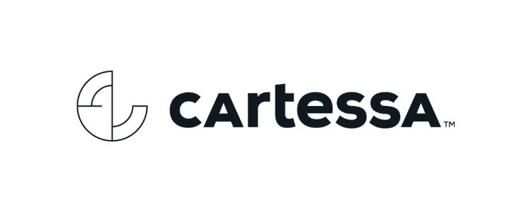 Cartessa