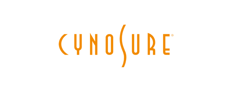 Cynosure