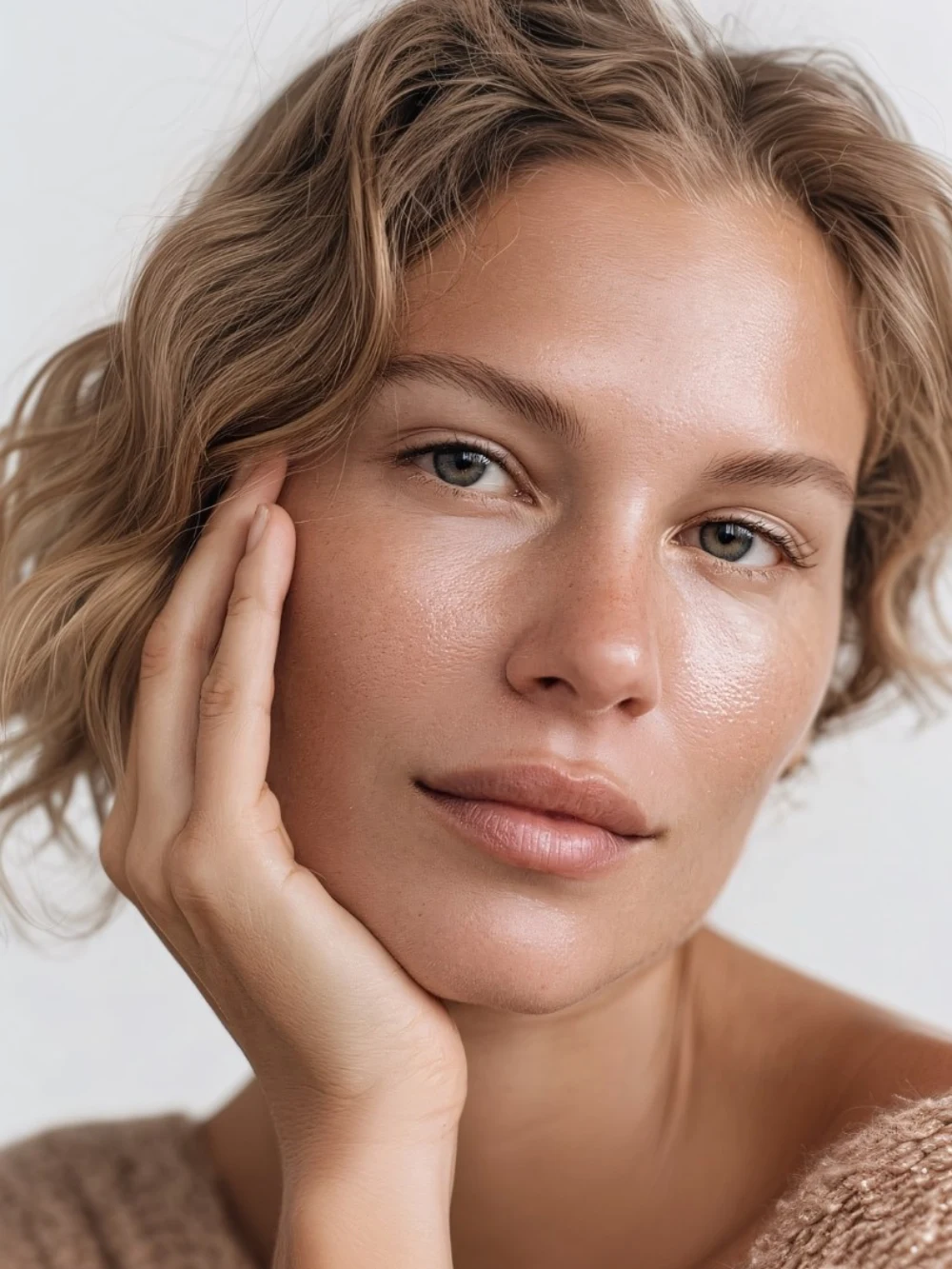 Dermal Filler Marketing Medstar Media Why Marketing Dermal Fillers Requires a Different Approach