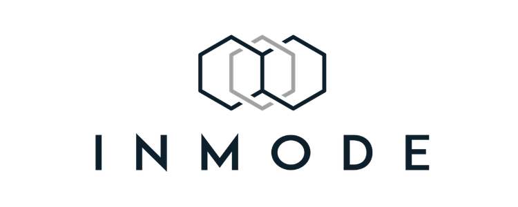 InMode