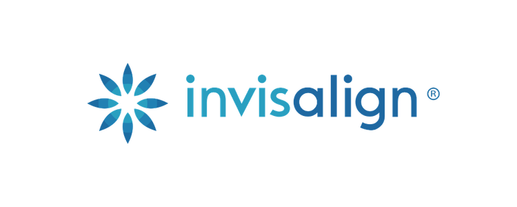 Invisalign