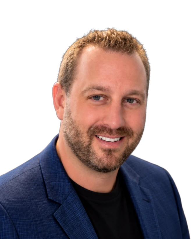 Mike B. MedStar Media