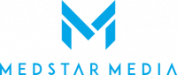 MedstarMediaLOGO-1-1.png MedstarMediaLOGO-1-1.png